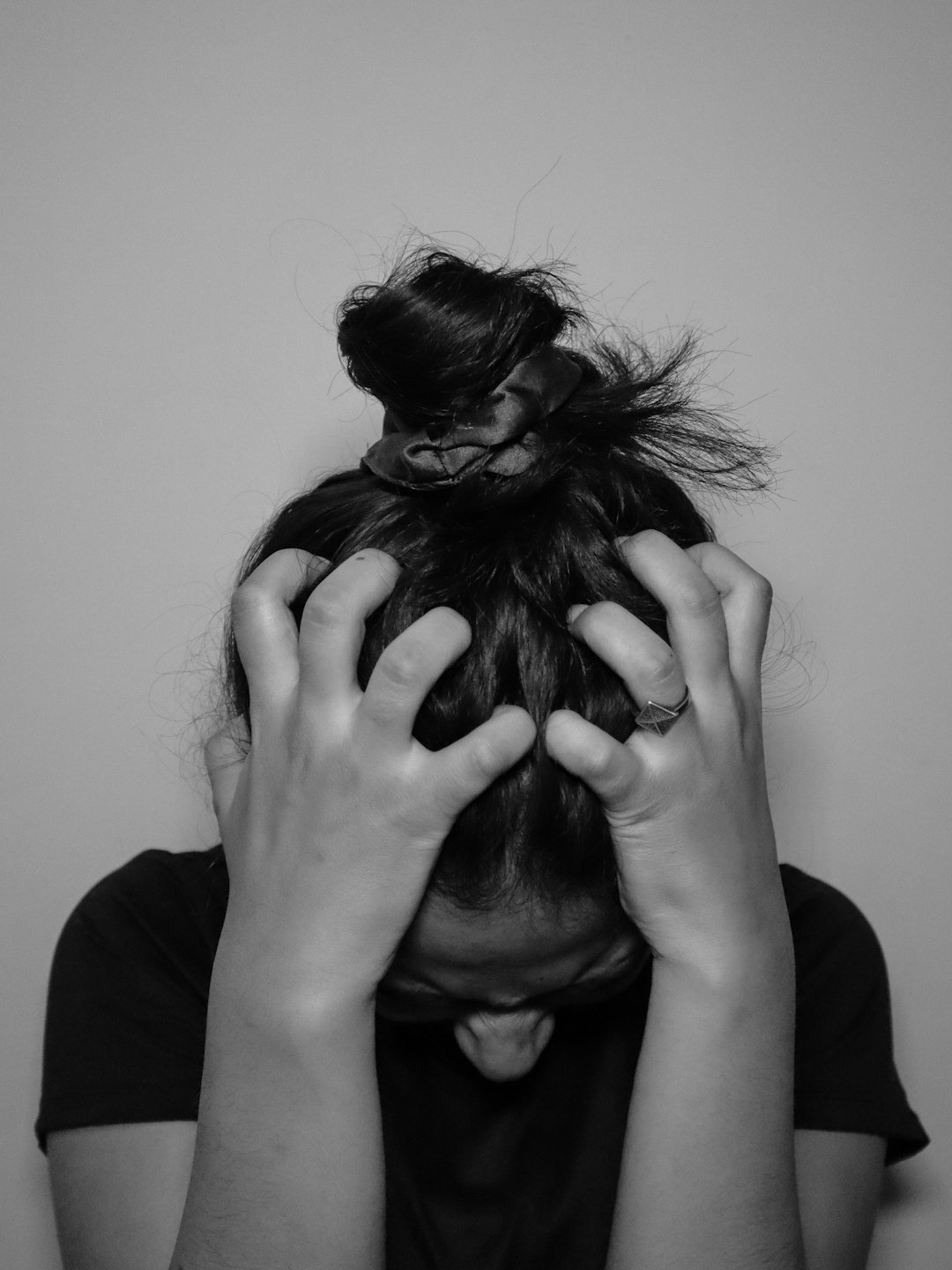 Salud Mental en el Ambiente Corporativo: Desafíos y Soluciones