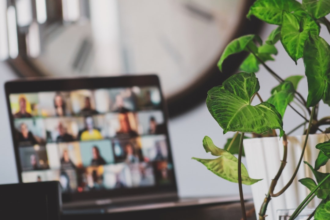 Educación Digital: Tendencias y Mejores Prácticas para Transformar el Aprendizaje